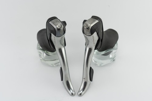 Set dura ace sti - set, st-7800