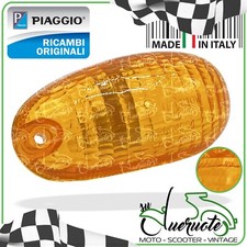 FRECCIA GEMME FRECCE MANUBRIO