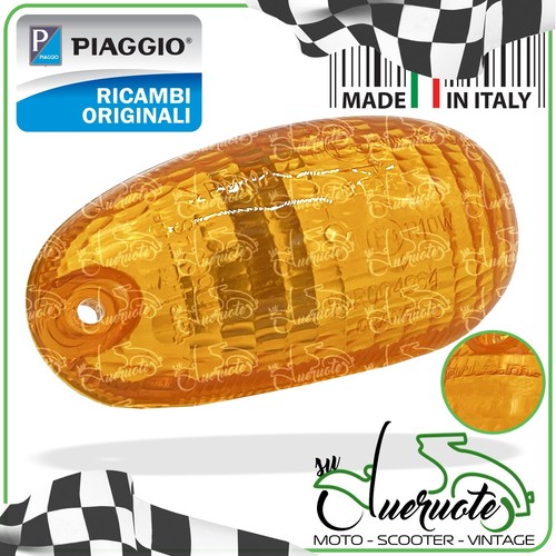 Freccia gemme frecce manubrio - freccia,