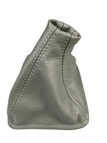 Ghetta bastone cambio - , per