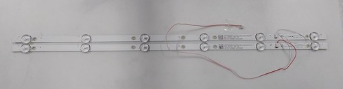 Strisce led l3299 - strisce,