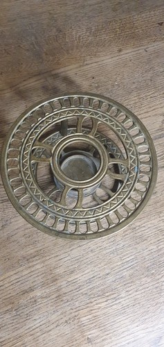 Scaldapentole vintage - , in