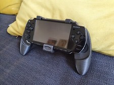 Sony PSP 2000 Comfort Grip