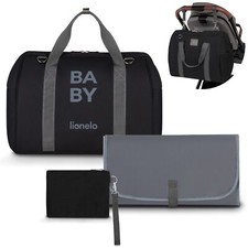 Borsa passeggino Mommy Bag