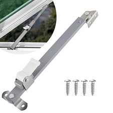 Limitatore di Finestre