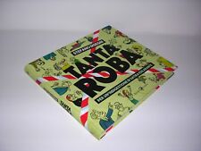 TANTA ROBA STEFANO DISEGNI CARTONATO MAI SFOGLIATO RIZZOLI LIZARD EDICOLA 1° ED