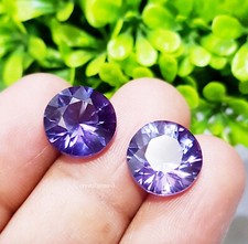 18,20 Ct 2 Pz Certificato