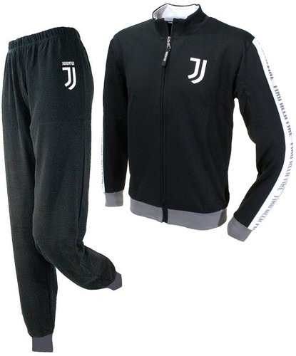 Juventus pigiama uomo - pigiama,