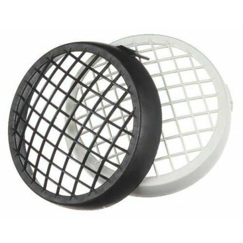 Griglia faro moto - , da