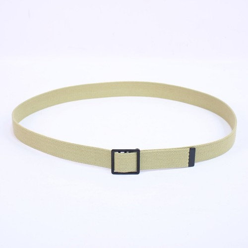 Replica army ww2 enlisted - army,