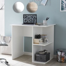 FineBuy Scrivania Moderna