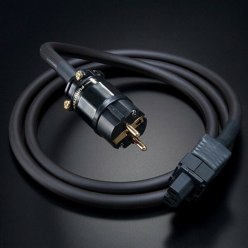 Furutech 314ag 15plus cavo - furutech, g-314ag-15plus