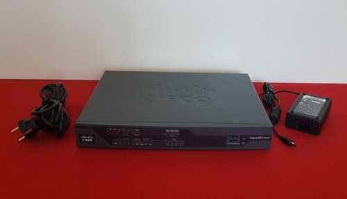 Cisco892f c892f router di - cisco892f-k9,