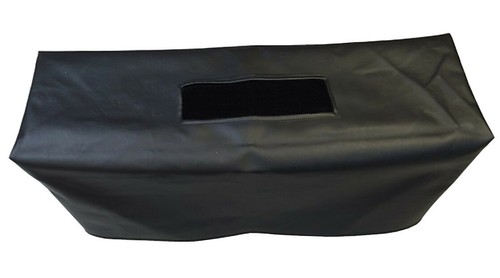 Ada armadio 2x12 nero - ada,