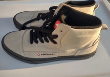 Airwalk Scarpe da ginnastica