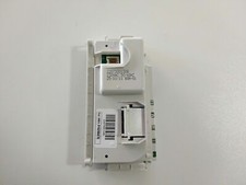 Scheda Timer originale codice