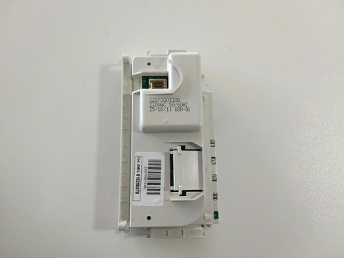 Scheda timer originale codice - scheda,