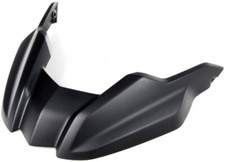 Estensione becco parafango anteriore X BMW F650 GS F800 GS 2012 2013 2014