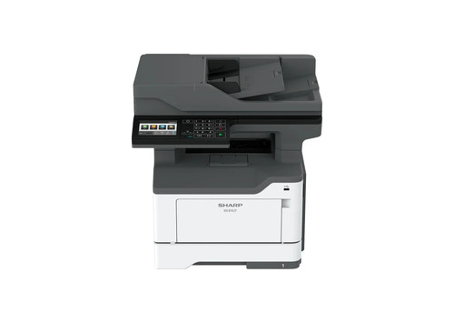 Sharp b467f mxb467f - mx-b467f,
