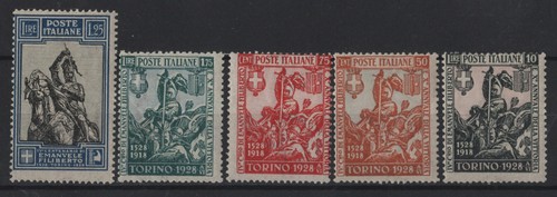 Regno 1928 emanuele - 1928, “emanuele