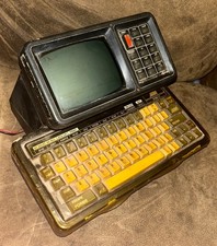 Terminale dati mobile Motorola