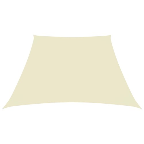 Parasole vela tela oxford - parasole, a