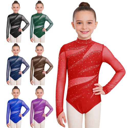 Body bambino ragazza - , palco