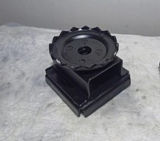 Fiat Panda 141 4x4 Sisley Country Trekking - Supporto Rialzo Crick Originale 