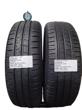 2 PNEUMATICI USATI 175/65 R 14