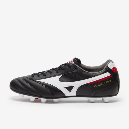 Mizuno morelia pro - pro,