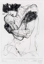 DONATI FRANCO "IN TE MI PERDO"