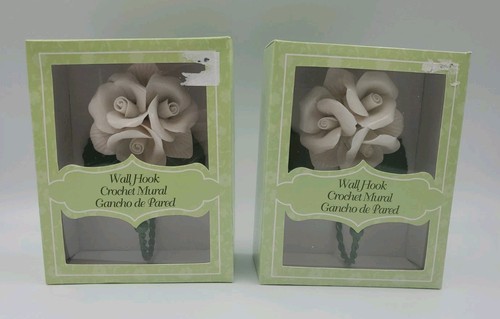 Set ganci parete - set, 2