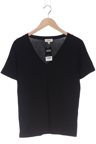 Cos shirt donna maglietta - cos,