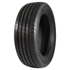 GOMME PNEUMATICI NEXEN 235/70