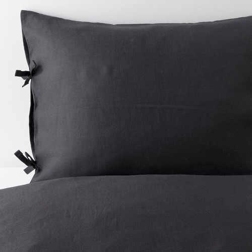 Copripiumino federe ikea - e,
