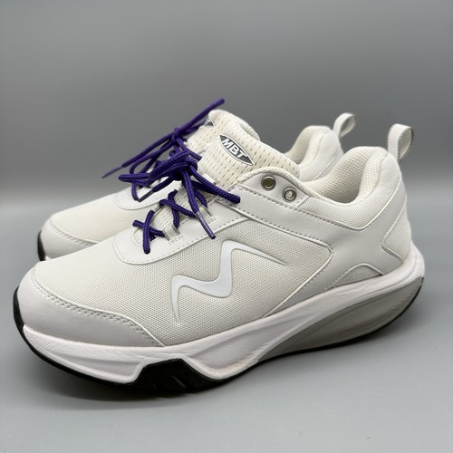 Scarpa passeggio mbt sport - mbt,