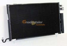 Condensatore Radiatore Clima+