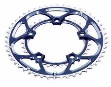 Corona KCNC RD-Compact 10/11V