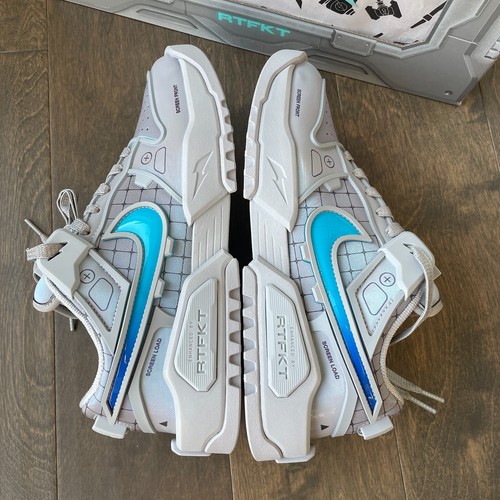 Nuovissime rtfkt nike - rtfkt, ×