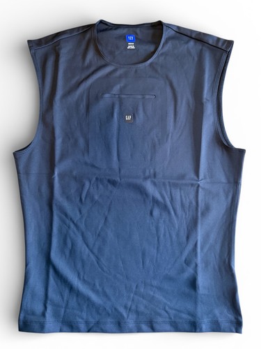 Taglia yeezy yzy gap - gap, x