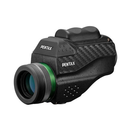 Pentax 6x21 monoculare - 6x21, wp
