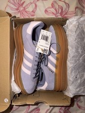 Adidas gazelle bold kids - j,