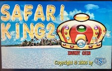 Scheda Videopoker C7 Originale