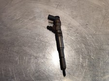 INJECTEUR CARBURANT BMW E90
