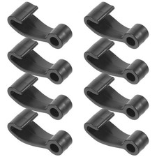 8 Pezzi Accessori Kayak Paddle