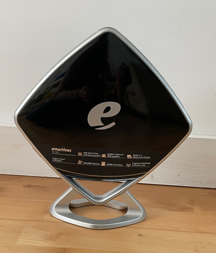 Emachines er1401 used a - er1401, (used