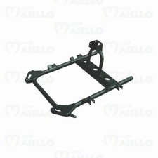 Culla telaio motore ligier - telaio,