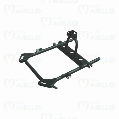 Culla telaio motore ligier - telaio,