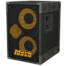 Markbass mb58r 102 - markbass, 8