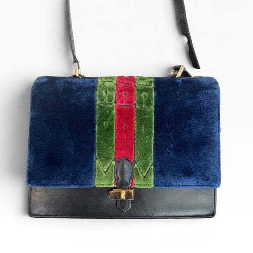 Borsa tracolla roberta - a,
